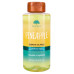 Tree Hut Pineapple Foaming Gel Wash 532ml Гель для душу