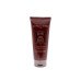 La Sultane De Saba Shower Cream Bali 200ml Крем для душа Лотус и Франжипани