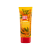 Pure Paw Paw Body Care Botanical Wash 200ml Гель для душа