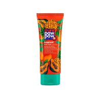 Pure Paw Paw Body Care Tropical Wash 200ml Гель для душу