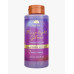 Tree Hut Moonlight Glow Foaming Gel Wash 532ml Гель для душа