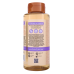 Tree Hut Santal Haze Foaming Gel Wash 532ml Гель для душу