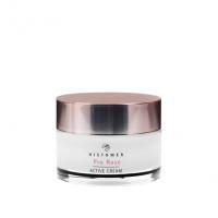 Histomer Hisiris Pro Rose Active Creamc 50 ml Крем активний з SPF 20