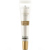 Histomer Eye Cream Golden Code 15 ml Крем для кожи вокруг глаз