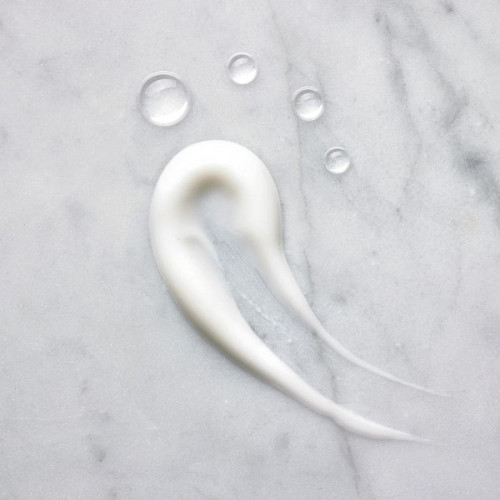 Medik8 Balance Moisturiser with Glycolic Acid Activator 50+10 ml Зволожуючий крем із пробіотиками, АНА і матуючою дією