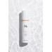 Dr.Ceuracle 5a Control Clearing Toner 120ml Себорегулюючий тонер для проблемної шкіри
