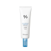 Dr.Ceuracle Hyal Reyouth Moist Sun SPF 50 / PA++++ 50ml Зволожуючий сонцезахисний крем