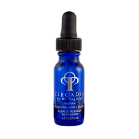 Circadia Hydralox Facial Oil 15ml Зволожувальна сироватка для обличчя