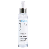 Instytutum Flawless Hydra Mist 100ml  Зволожуючий спрей-міст