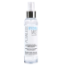 Instytutum Flawless Hydra Mist 100ml Увлажняющий спрей-мист