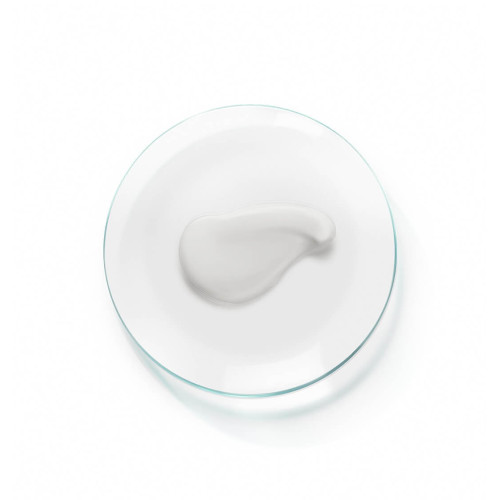 Cosmetics 27 Creme Bio-Logique 27 50ml Відновлюючий зволожуючий крем з центелою