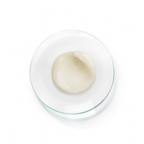 Cosmetics 27 Mask 27 60ml Зволожувальна відновлювальна біомаска