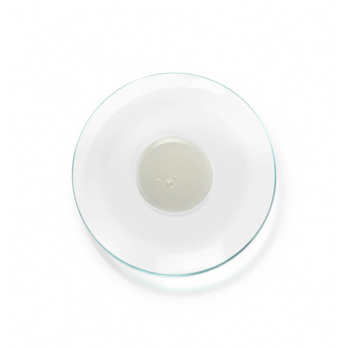 Cosmetics 27 Essence 27 50ml Інтенсивний біофлюїд для ревіталізації