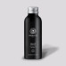 Re[Sens] CleanUp Hydra Toner 150 ml Зволожувальний тонер