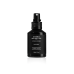 Aroma Selective Amber Wood (GLASS) 60ml Рум-Спрей