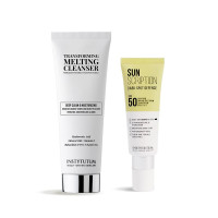 Instytutum набор 