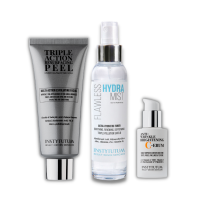 Instytutum набір 