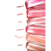 UNICO MULTITASKER LEADER Мультифункціональна помада для моно макіяжу обличчя