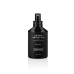 Aroma Selective Amber Wood (GLASS) 200ml Рум-Спрей