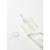 Needly Mild Deep Cleansing Oil 240 ml М'яка олія для глибокого очищення шкіри