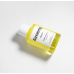 Acnemy Dryzit 30ml Підсушуючий лосьйон