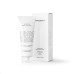 Transparent Lab time reverse beauty sleep mask Нічна антивікова маска 75 мл