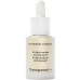 Transparent Lab Eye Repair Complex 15 ml Нічна сироватка для контуру очей