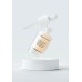 Transparent Lab Eye Repair Complex 15 ml Нічна сироватка для контуру очей