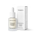 Transparent Lab Eye Repair Complex 15 ml Нічна сироватка для контуру очей
