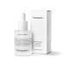 Transparent Lab Oil Patrol Serum 30 ml Матуюча Сироватка