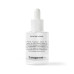 Transparent Lab Oil Patrol Serum 30 ml Матуюча Сироватка