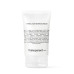 Transparent Lab Retinal Age Reverse Cream 50 ml Антивіковий крем для обличчя з ретиналем та бакучиолом