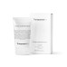 Transparent Lab Retinal Age Reverse Cream 50 ml Антивіковий крем для обличчя з ретиналем та бакучиолом