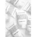 Transparent Lab Niacinamide Glow Cream 50 ml Крем для обличчя з ніацинамідом