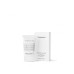 Transparent Lab Niacinamide Glow Cream 50 ml Крем для обличчя з ніацинамідом