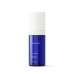 Theramid Hapca Filler 30ml - Anti-Wrinkle & Hydrating HA treatment Зволожувальна сироватка