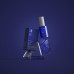 Theramid Hapca Filler 30ml - Anti-Wrinkle & Hydrating HA treatment Зволожувальна сироватка