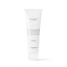 Transparent Lab PHA Soft peeling cleanser 150 ml Очищающее средство для лица с эффектом пилинга