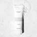 Transparent Lab PHA Soft peeling cleanser 150 ml Очищающее средство для лица с эффектом пилинга
