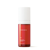 Theramid AZID 15% Azelaic Acid Treatment 30ml Серум з азелаіновою кислотою