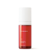 Theramid AZID 15% Azelaic Acid Treatment 30ml Серум з азелаіновою кислотою