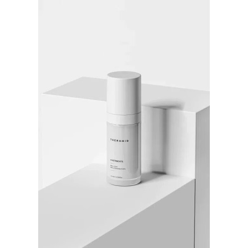 Theramid A-RETINOATE 30ml Антивіковий догляд