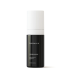 Theramid Copper Peptide 30ml Антивікова сироватка з пептидами чистої міді
