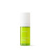 Theramid Smoothing Treatmant 30ml Антивікова процедура з м`якими кислотами