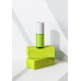 Theramid Smoothing Treatmant 30ml Антивікова процедура з м`якими кислотами