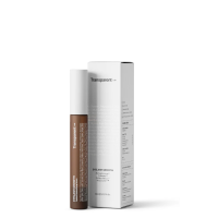 Transparent Lab Eyelash Growth 8ml Сыворотка для восстановления ресниц