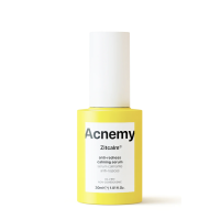 Acnemy Zitcalm Serum 30ml Заспокійлива сироватка проти почервоніння