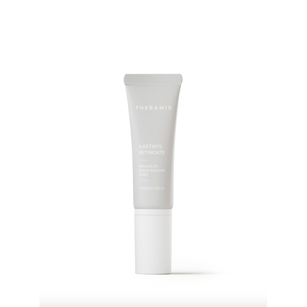 Theramid A-RETINOATE 10ml Антивіковий догляд