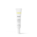 Acnemy Adapazit 40ml Нічний засіб для вирівнювання тону
