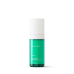 Theramid Even In 30ml Сироватка для ідеального тону